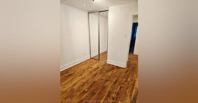 24 Corkory Way, Markham, ON, L3T 4Z9 - 14