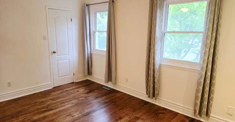 24 Corkory Way, Markham, ON, L3T 4Z9 - 9