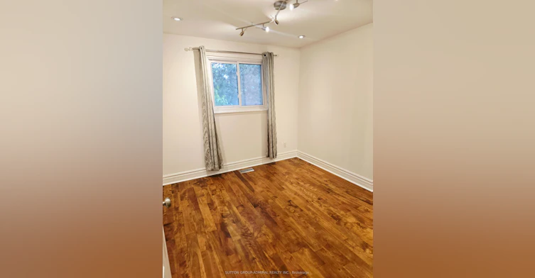 24 Corkory Way, Markham, ON, L3T 4Z9 - 13
