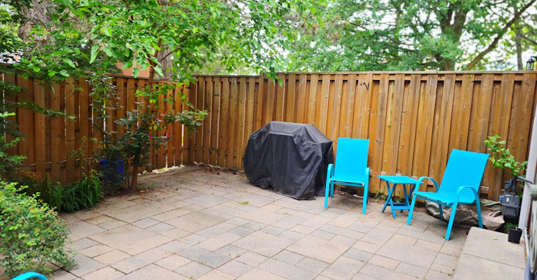 24 Corkory Way, Markham, ON, L3T 4Z9 - 17