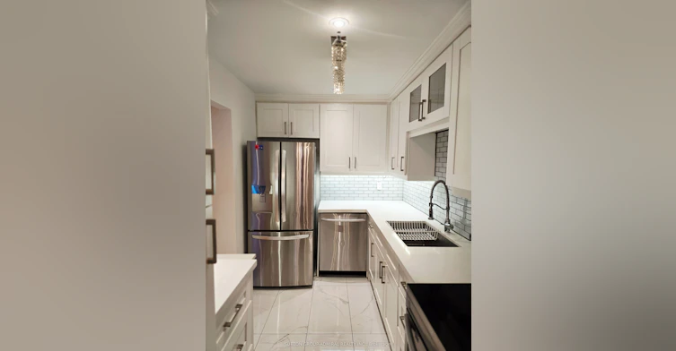 24 Corkory Way, Markham, ON, L3T 4Z9 - 5
