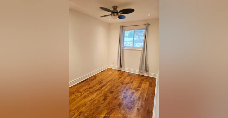 24 Corkory Way, Markham, ON, L3T 4Z9 - 12