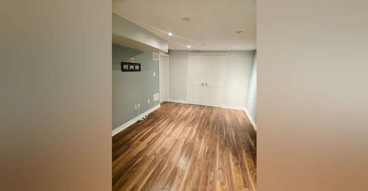 24 Corkory Way, Markham, ON, L3T 4Z9 - 16