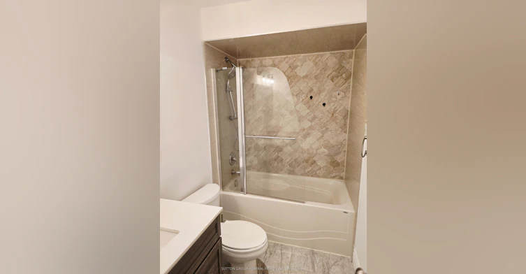 24 Corkory Way, Markham, ON, L3T 4Z9 - 10