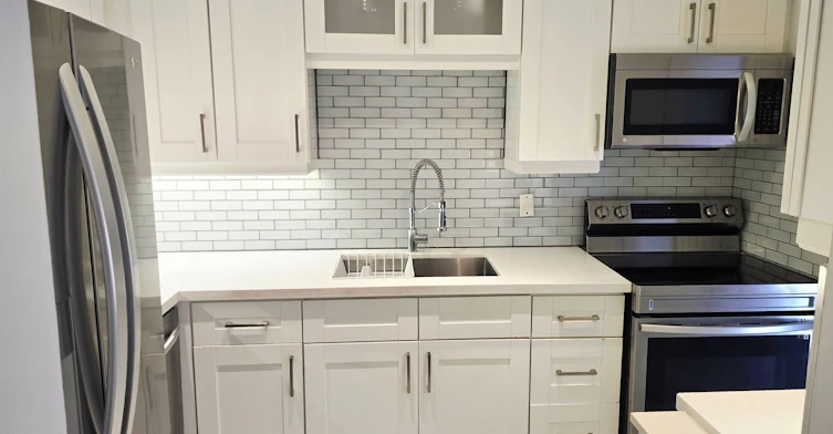 24 Corkory Way, Markham, ON, L3T 4Z9 - 6