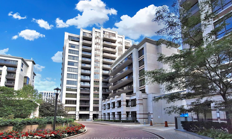 1006-38 Cedarland Drive