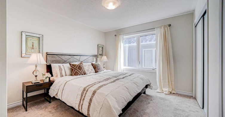 138 Alvin Pegg Drive, East Gwillimbury, ON, L9N 0R7 - 24
