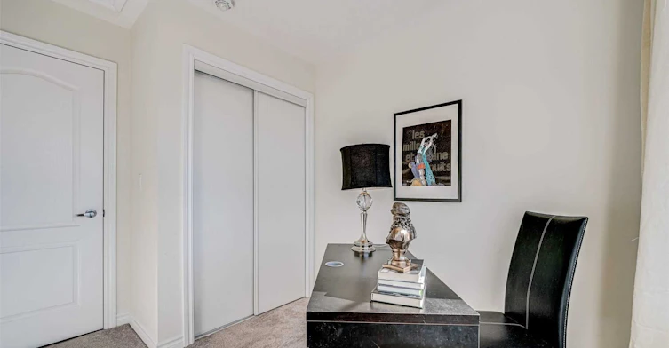 138 Alvin Pegg Drive, East Gwillimbury, ON, L9N 0R7 - 28