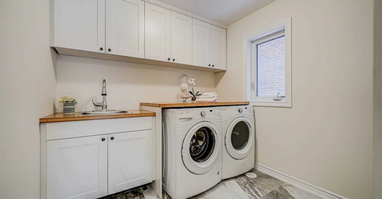 138 Alvin Pegg Drive, East Gwillimbury, ON, L9N 0R7 - 10