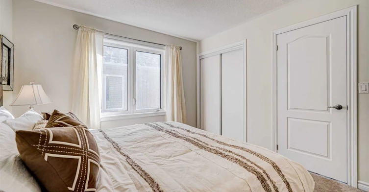 138 Alvin Pegg Drive, East Gwillimbury, ON, L9N 0R7 - 21
