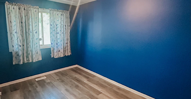 Main-217 Septonne Avenue, Newmarket, ON, L3Y 2W5 - 8