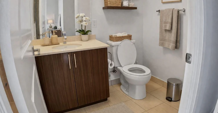 PH09-7165 Yonge Street, Vaughan, ON, L3T 0C5 - 7
