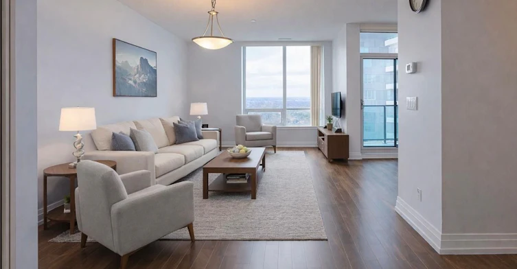 PH09-7165 Yonge Street, Vaughan, ON, L3T 0C5
