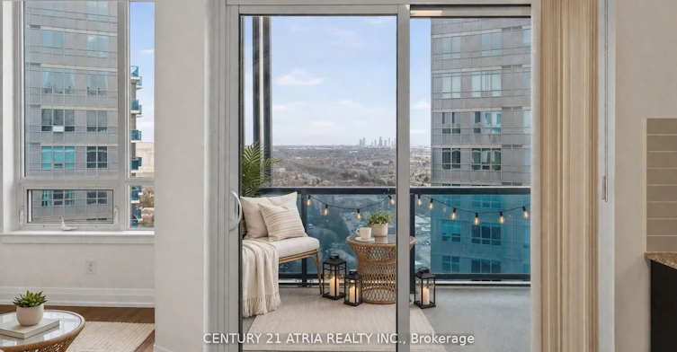 PH09-7165 Yonge Street, Vaughan, ON, L3T 0C5 - 9