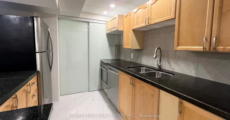 Lower-18 Boulding Drive, Aurora, ON, L4G 2V7 - 7