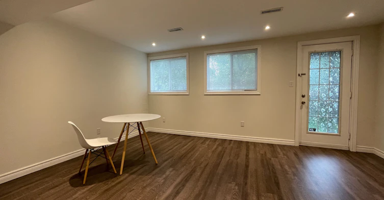 381 Coachwhip Trail, Newmarket, ON, L3X 2R2 - 19