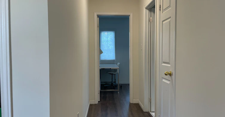 381 Coachwhip Trail, Newmarket, ON, L3X 2R2 - 18