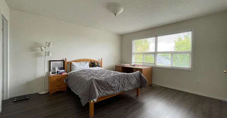 381 Coachwhip Trail, Newmarket, ON, L3X 2R2 - 10
