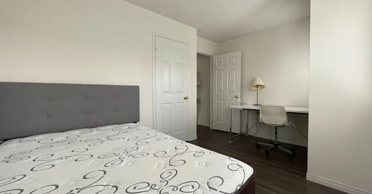 381 Coachwhip Trail, Newmarket, ON, L3X 2R2 - 14