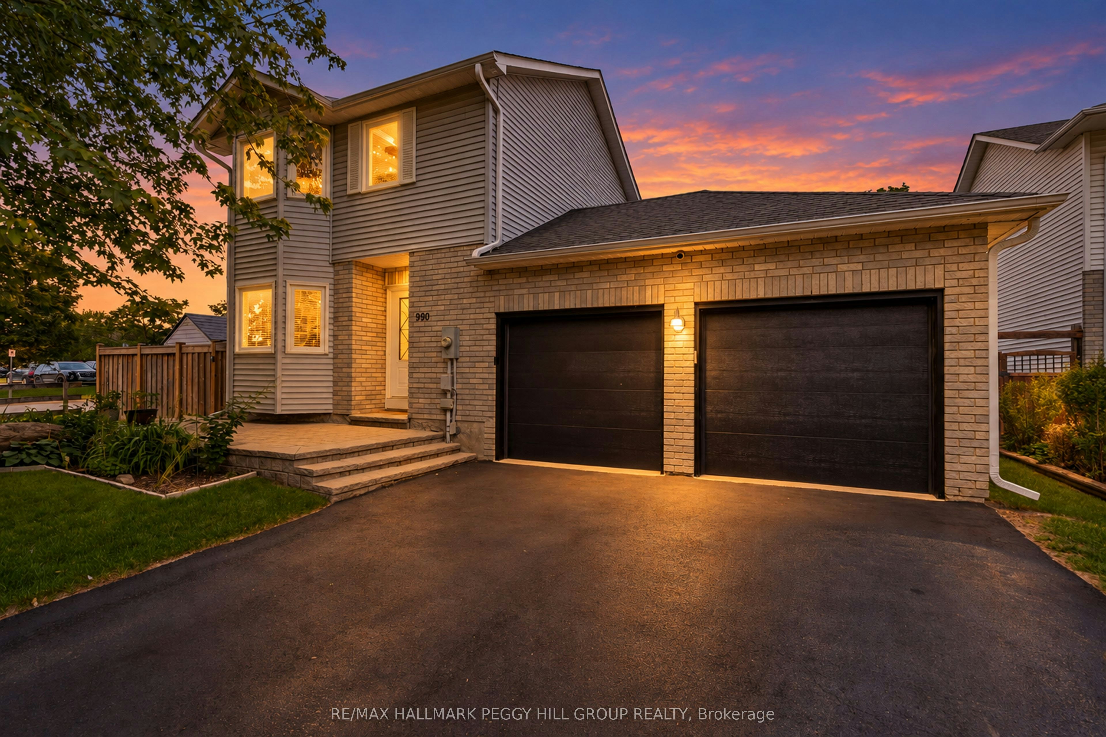 990 Maclean Street, Innisfil, ON, L9S 1V8