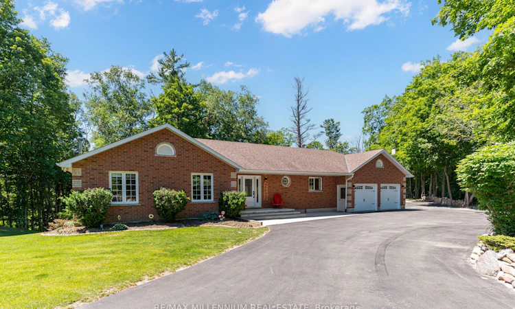 6072 5th Side Road