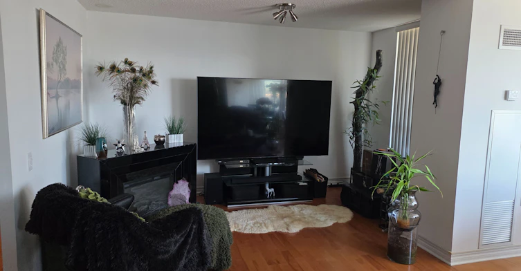 611-9017 Leslie Street, Richmond Hill, ON, L4B 4R8 - 7