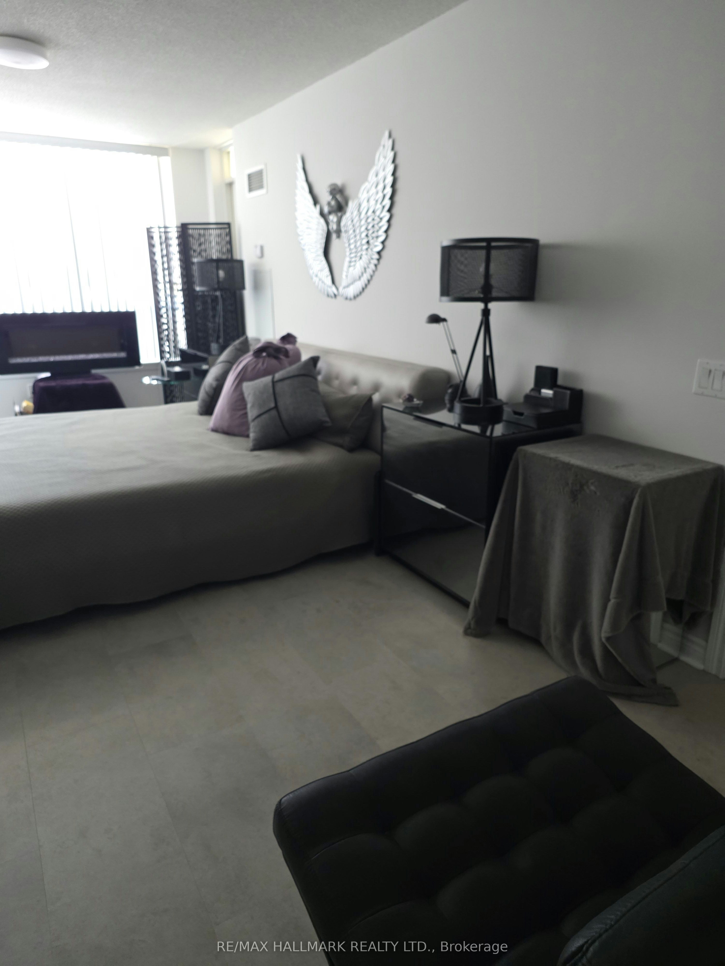 611-9017 Leslie Street, Richmond Hill, ON, L4B 4R8 - 10