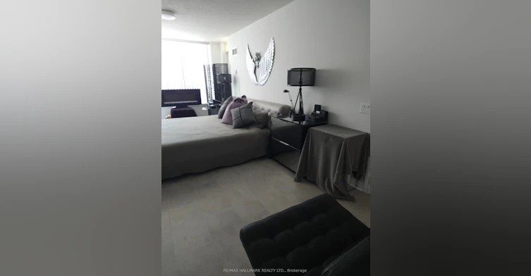 611-9017 Leslie Street, Richmond Hill, ON, L4B 4R8 - 10