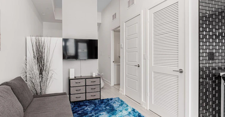 114-317 Broward Way, Innisfil, ON, L9S 0M6 - 15