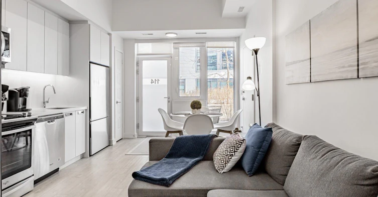 114-317 Broward Way, Innisfil, ON, L9S 0M6 - 17