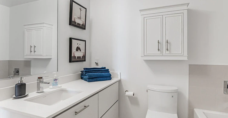 114-317 Broward Way, Innisfil, ON, L9S 0M6 - 22