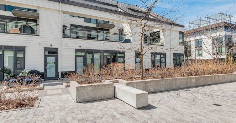 114-317 Broward Way, Innisfil, ON, L9S 0M6 - 6