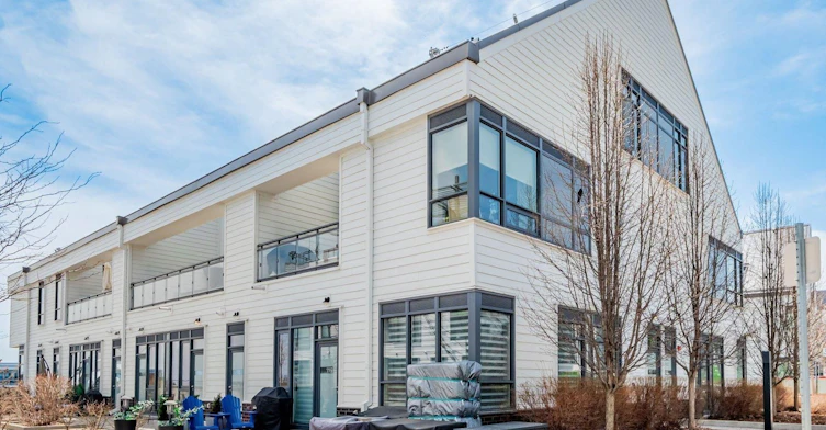 114-317 Broward Way, Innisfil, ON, L9S 0M6
