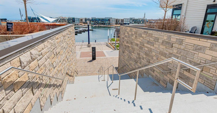 114-317 Broward Way, Innisfil, ON, L9S 0M6 - 24