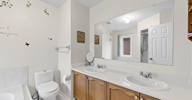 113 Guinevere Road, Markham, ON, L3S 4R8 - 16