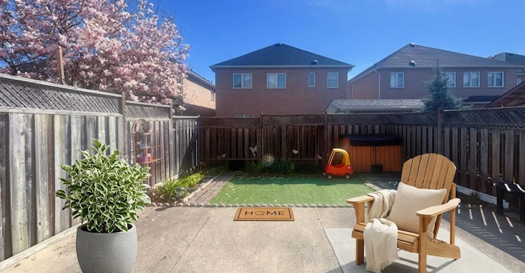 113 Guinevere Road, Markham, ON, L3S 4R8 - 30