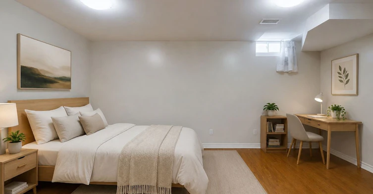 113 Guinevere Road, Markham, ON, L3S 4R8 - 23