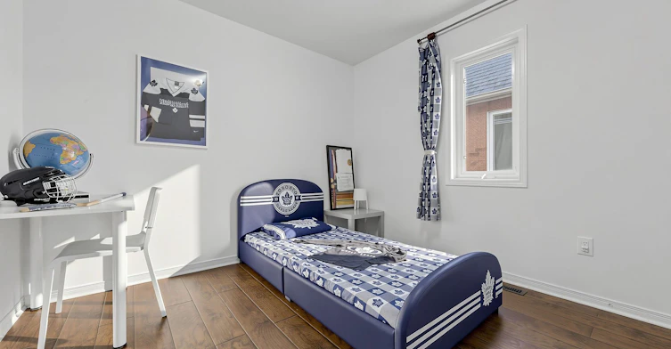 113 Guinevere Road, Markham, ON, L3S 4R8 - 20
