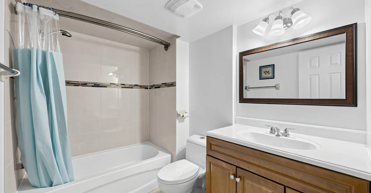 113 Guinevere Road, Markham, ON, L3S 4R8 - 27