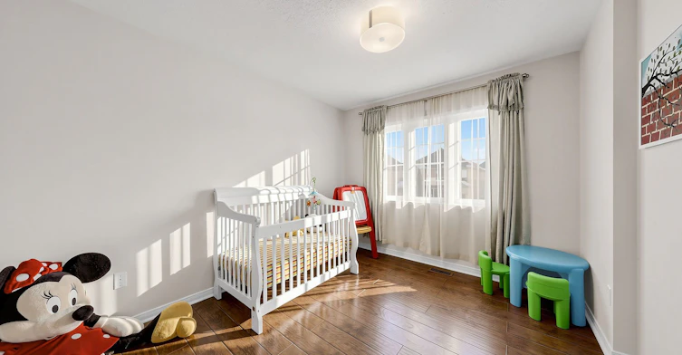 113 Guinevere Road, Markham, ON, L3S 4R8 - 18