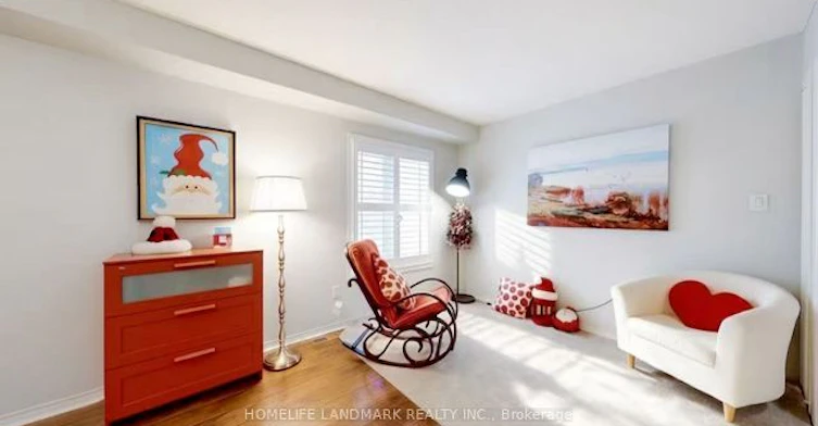 113 Guinevere Road, Markham, ON, L3S 4R8 - 6