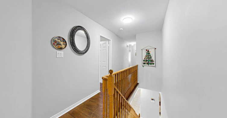 113 Guinevere Road, Markham, ON, L3S 4R8 - 13