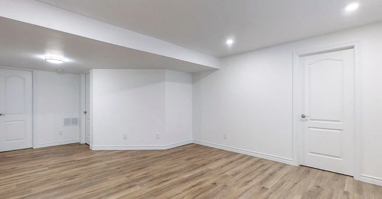 Basement Apartment-179 Summerlyn Trail, Bradford West Gwillimbury, ON, L3Z 0E2 - 18