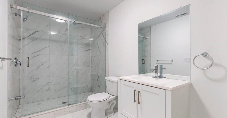 Basement Apartment-179 Summerlyn Trail, Bradford West Gwillimbury, ON, L3Z 0E2 - 12