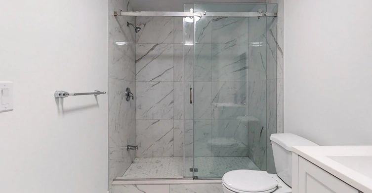 Basement Apartment-179 Summerlyn Trail, Bradford West Gwillimbury, ON, L3Z 0E2 - 13