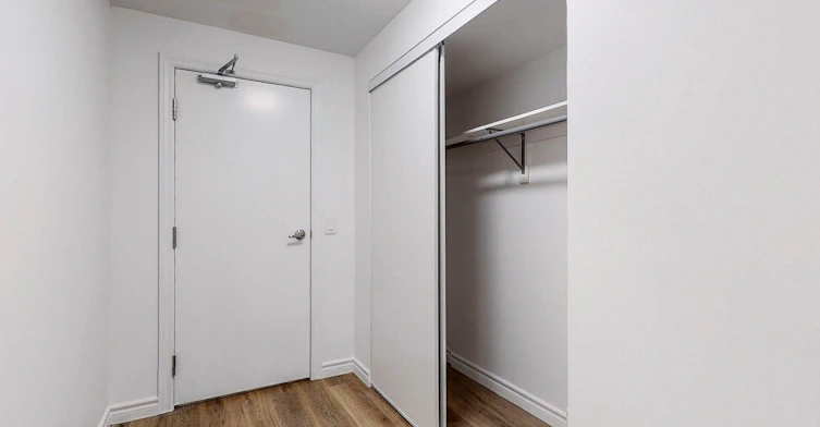 Basement Apartment-179 Summerlyn Trail, Bradford West Gwillimbury, ON, L3Z 0E2 - 5