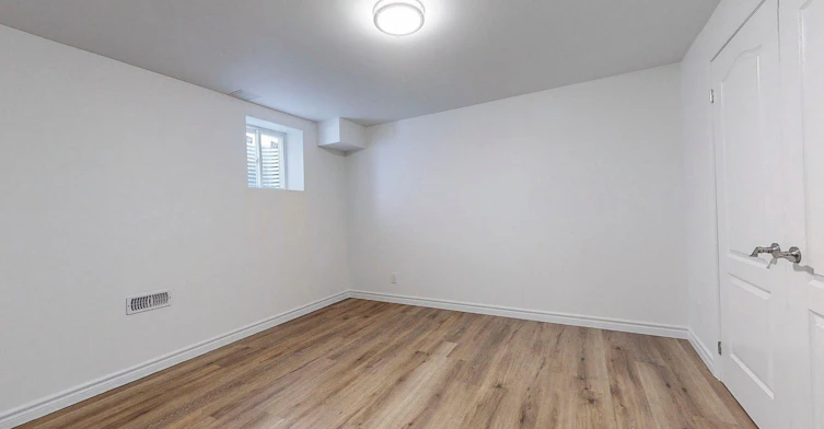 Basement Apartment-179 Summerlyn Trail, Bradford West Gwillimbury, ON, L3Z 0E2 - 22