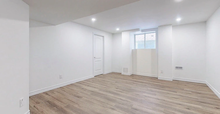 Basement Apartment-179 Summerlyn Trail, Bradford West Gwillimbury, ON, L3Z 0E2 - 17