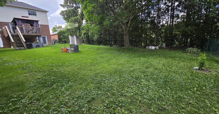 Bsmt-154 Maple Street, Uxbridge, ON, L9P 1B4 - 17
