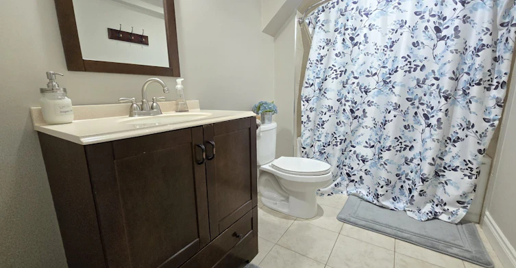 Bsmt-154 Maple Street, Uxbridge, ON, L9P 1B4 - 15